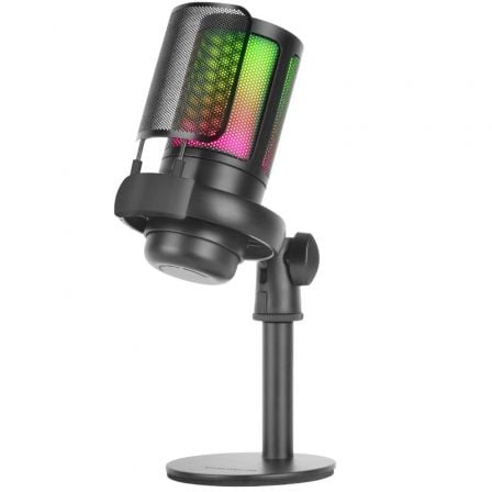 art_tac-mic20mmic-se20bk_1 art_tac-mic20mmic-se20bk_1