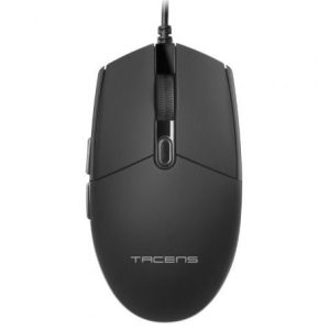 Tacens Anima AMG Rato com Sensor Ótico 3200 DPI