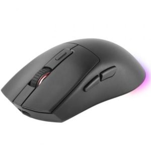 Rato Gaming Sem Fios Mars Gaming MM-T3 14400 DPI