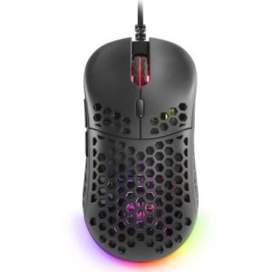Rato Gaming Mars Gaming MM55 12800 DPI