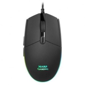 Rato Gaming Mars Gaming MMG 3200 DPI