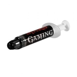 Pasta Térmica Mars Gaming MT0 1g