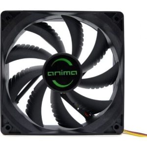 Ventilador Tacens Anima AF12 12cm