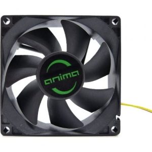 Ventilador Tacens Anima AF8 8 cm