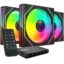art_tac-ref20mf-3dprokit20bk_1