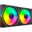 art_tac-ref20mf-3dprox220bk_1