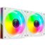 art_tac-ref20mf-3dprox220wh_1