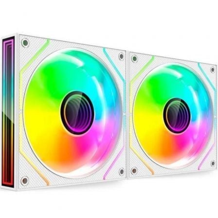 art_tac-ref20mf-3dprox220wh_1 art_tac-ref20mf-3dprox220wh_1