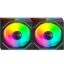 art_tac-ref20mf-3dprox2r20bk_1