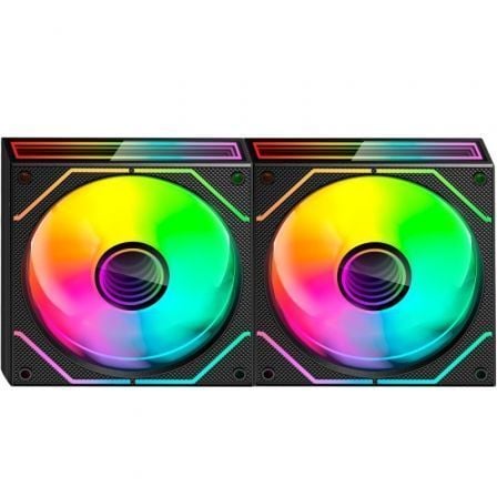 art_tac-ref20mf-3dprox2r20bk_1 art_tac-ref20mf-3dprox2r20bk_1
