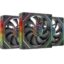 art_tac-ref20mf-linkfinitykit220bk_1