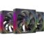 art_tac-ref20mflinkfinitykit2r_1