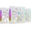 art_tac-ref20mflinkfinitykit2rw_1