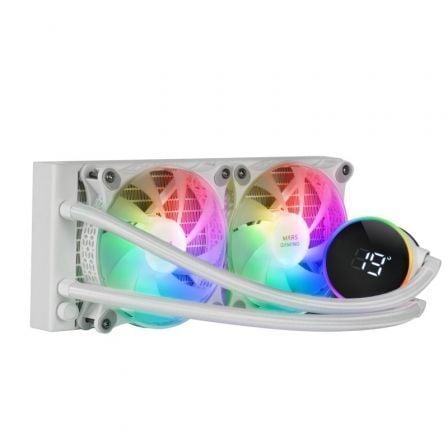 art_tac-ref20ml-lcd24020wh_1 art_tac-ref20ml-lcd24020wh_1
