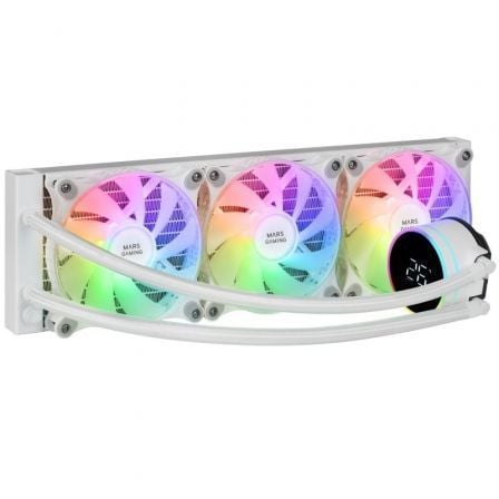 art_tac-ref20ml-lcd36020wh_1 art_tac-ref20ml-lcd36020wh_1