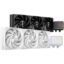 art_tac-ref20ml-proii36020wh_1