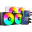 art_tac-ref20ml-visionpro24020bk_1