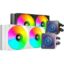 art_tac-ref20ml-visionpro24020wh_1