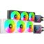 art_tac-ref20ml-visionpro36020wh_1