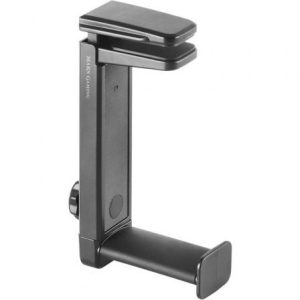 Suporte para Auscultadores Mars Gaming MHH2