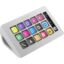 art_tac-stream20msd-one20wh_1