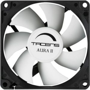 Ventilador Tacens Aura II 12cm