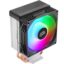 art_tac-ven20mcpu-x320bk_1