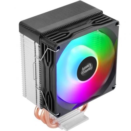 art_tac-ven20mcpu-x320bk_1 art_tac-ven20mcpu-x320bk_1