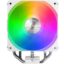 art_tac-ven20mcpu-x4argb20wh_1