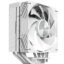 art_tac-ven20mcpu-x520wh_1