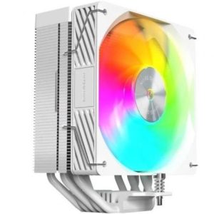 Ventilador com Dissipador Mars Gaming MCPU-X5ARGB 12cm