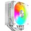 art_tac-ven20mcpu-x5argb20wh_1
