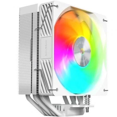 art_tac-ven20mcpu-x5argb20wh_1 art_tac-ven20mcpu-x5argb20wh_1