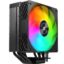 art_tac-ven20mcpu-x5argb_1