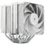 art_tac-ven20mcpu-xu620wh_1