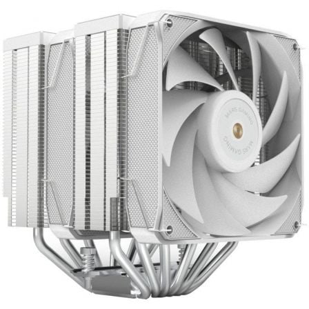 art_tac-ven20mcpu-xu620wh_1 art_tac-ven20mcpu-xu620wh_1