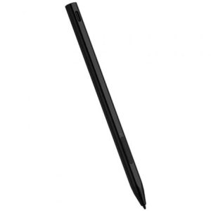 Lápis Electrónico TCL T-Pen AS9166G-2ALCEU11