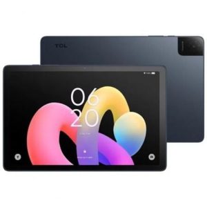 Tablet TCL Tab 10L Gen4 10.1" 4GB 64GB Antracite