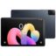 art_tcl-tab2010l20gen4204-6420bk_1