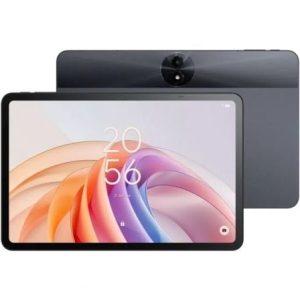Tablet TCL Tab 11 FE 11" 4GB 128GB Cinzento