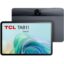 art_tcl-tab201120gen2206-25620gy_1