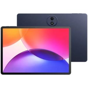 Tablet TCL Tab A1 Plus 12.2" 128GB Azul Espacial