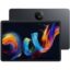 art_tcl-tab20nxt201120p208-25620gy_1