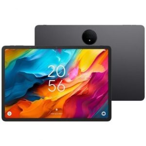 Tablet TCL NXTPAPER 14 14,3" 256GB Cinzento
