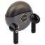 art_too-aur20snail20gy_1