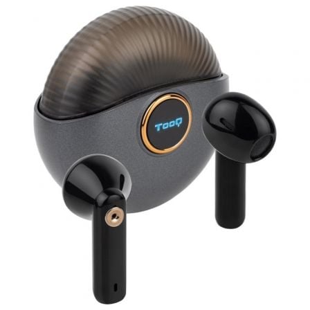 art_too-aur20snail20gy_1 art_too-aur20snail20gy_1