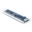 art_too-caja20tqe-2200_1