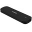 art_too-caja20tqe-2201b_1
