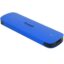 art_too-caja20tqe-2201bl_1