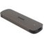 art_too-caja20tqe-2202br_1